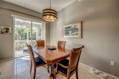 This is the Turnkey/Furnished Villa you've been waiting for in on Burnt Store Golf Club in Florida - for sale on GolfHomes.com, golf home, golf lot