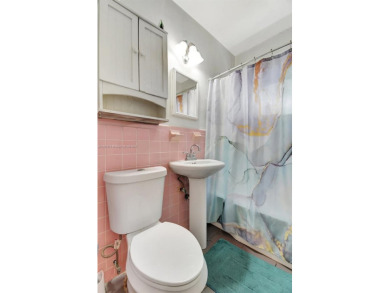 Welcome home to the Heart of North Miami Beach in this Charming on Greynolds Park Golf Course in Florida - for sale on GolfHomes.com, golf home, golf lot