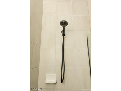 Welcome to this beautifully upgraded Lakeside Estate home in on  in Florida - for sale on GolfHomes.com, golf home, golf lot