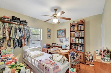 Welcome home to the Heart of North Miami Beach in this Charming on Greynolds Park Golf Course in Florida - for sale on GolfHomes.com, golf home, golf lot