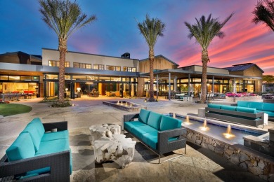 Golf Resort Community, HOA Maintained Front and Rear Yards on Vista Verde Golf Course in Arizona - for sale on GolfHomes.com, golf home, golf lot
