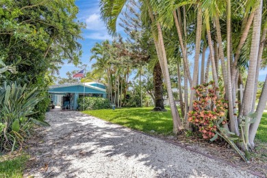 Welcome home to the Heart of North Miami Beach in this Charming on Greynolds Park Golf Course in Florida - for sale on GolfHomes.com, golf home, golf lot