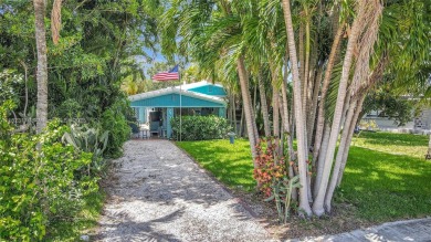 Welcome home to the Heart of North Miami Beach in this Charming on Greynolds Park Golf Course in Florida - for sale on GolfHomes.com, golf home, golf lot