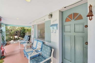 Welcome home to the Heart of North Miami Beach in this Charming on Greynolds Park Golf Course in Florida - for sale on GolfHomes.com, golf home, golf lot