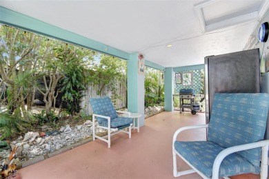 Welcome home to the Heart of North Miami Beach in this Charming on Greynolds Park Golf Course in Florida - for sale on GolfHomes.com, golf home, golf lot