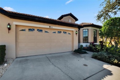 WELCOME HOME! You've found the one! Nestled in the serene on Apollo Beach Golf and Sea Club in Florida - for sale on GolfHomes.com, golf home, golf lot