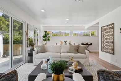 Every day feels like a vacation when you're surrounded by on Peacock Gap Country Club and Spa in California - for sale on GolfHomes.com, golf home, golf lot