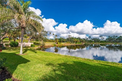 Riverwood is one of Charlotte County's most sought after golf on Riverwood Golf Club in Florida - for sale on GolfHomes.com, golf home, golf lot