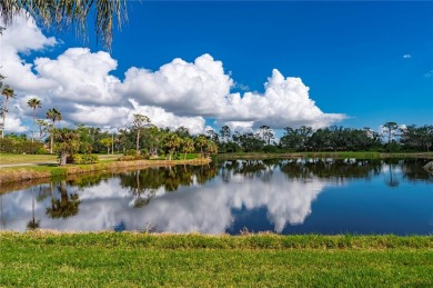 Riverwood is one of Charlotte County's most sought after golf on Riverwood Golf Club in Florida - for sale on GolfHomes.com, golf home, golf lot