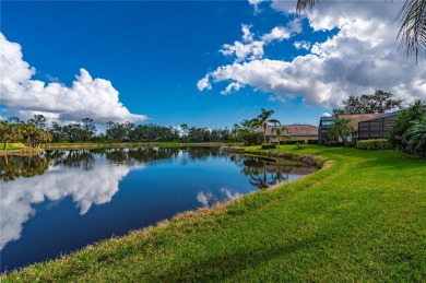 Riverwood is one of Charlotte County's most sought after golf on Riverwood Golf Club in Florida - for sale on GolfHomes.com, golf home, golf lot