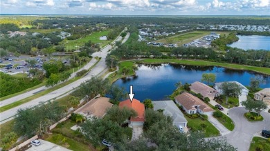 Riverwood is one of Charlotte County's most sought after golf on Riverwood Golf Club in Florida - for sale on GolfHomes.com, golf home, golf lot