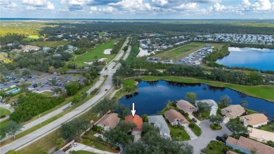 Riverwood is one of Charlotte County's most sought after golf on Riverwood Golf Club in Florida - for sale on GolfHomes.com, golf home, golf lot