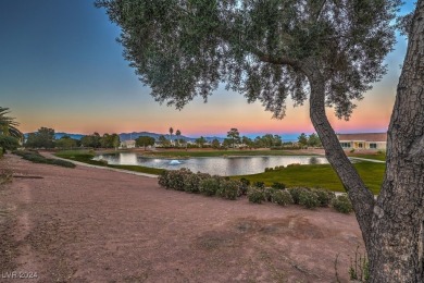 Welcome to your dream single-story home, perfectly situated on a on Palm Valley Golf Course in Nevada - for sale on GolfHomes.com, golf home, golf lot