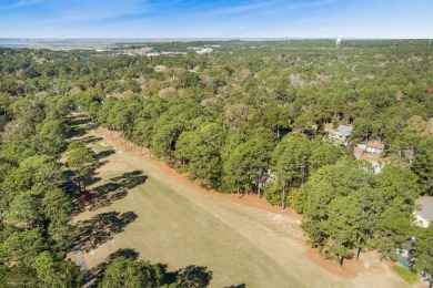 RARE FIND in Lake Forest with ASSUMABLE 3.25% VA LOAN!  Huge on Lake Forest Yacht and Country Club in Alabama - for sale on GolfHomes.com, golf home, golf lot