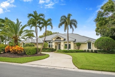 Welcome to this well-maintained 4-bedroom, 3.5-bathroom home in on Mariner Sands Country Club in Florida - for sale on GolfHomes.com, golf home, golf lot