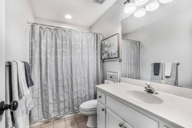 RARE FIND in Lake Forest with ASSUMABLE 3.25% VA LOAN!  Huge on Lake Forest Yacht and Country Club in Alabama - for sale on GolfHomes.com, golf home, golf lot