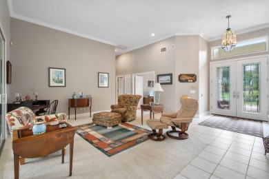 Welcome to this well-maintained 4-bedroom, 3.5-bathroom home in on Mariner Sands Country Club in Florida - for sale on GolfHomes.com, golf home, golf lot