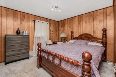 Meticulously maintained split-level home in Elmsford with major on Elmwood Country Club in New York - for sale on GolfHomes.com, golf home, golf lot