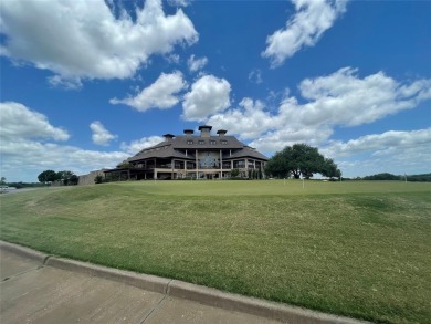 Million Dollar Views! Special Financing available! This lot on The Retreat in Texas - for sale on GolfHomes.com, golf home, golf lot