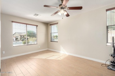 *Newly Upgraded Kitchen. Gated Community, close to Golf Course on Estrella Mountain Ranch Golf Course in Arizona - for sale on GolfHomes.com, golf home, golf lot