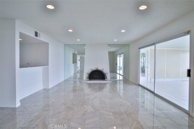 Beautiful 4 bedroom 3 bathroom single family home at very on Los Verdes Golf Course in California - for sale on GolfHomes.com, golf home, golf lot