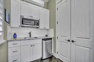 Over 5600 sq ft of perfection with a 5 car garage!! Newly on Breakers Rees Jones Course in Florida - for sale on GolfHomes.com, golf home, golf lot