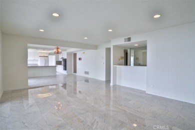 Beautiful 4 bedroom 3 bathroom single family home at very on Los Verdes Golf Course in California - for sale on GolfHomes.com, golf home, golf lot