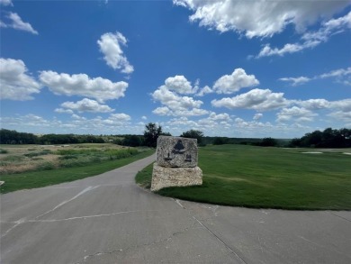 Million Dollar Views! Special Financing available! This lot on The Retreat in Texas - for sale on GolfHomes.com, golf home, golf lot