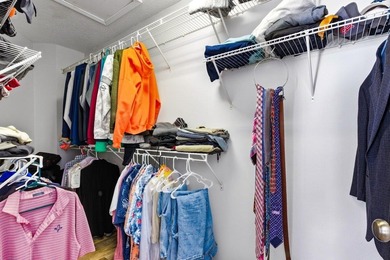 Welcome to this well-appointed 3-bedroom, 3-bath semi-detached on The Valley At Eastport in South Carolina - for sale on GolfHomes.com, golf home, golf lot