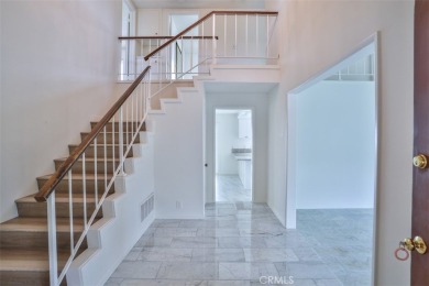 Beautiful 4 bedroom 3 bathroom single family home at very on Los Verdes Golf Course in California - for sale on GolfHomes.com, golf home, golf lot