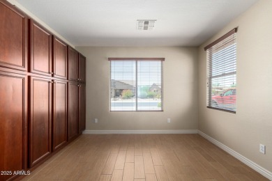 *Newly Upgraded Kitchen. Gated Community, close to Golf Course on Estrella Mountain Ranch Golf Course in Arizona - for sale on GolfHomes.com, golf home, golf lot