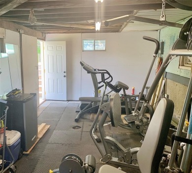 Meticulously maintained split-level home in Elmsford with major on Elmwood Country Club in New York - for sale on GolfHomes.com, golf home, golf lot