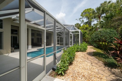 Over 5600 sq ft of perfection with a 5 car garage!!  Newly on  in Florida - for sale on GolfHomes.com, golf home, golf lot