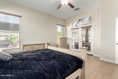 *Newly Upgraded Kitchen. Gated Community, close to Golf Course on Estrella Mountain Ranch Golf Course in Arizona - for sale on GolfHomes.com, golf home, golf lot