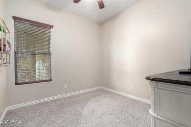 *Newly Upgraded Kitchen. Gated Community, close to Golf Course on Estrella Mountain Ranch Golf Course in Arizona - for sale on GolfHomes.com, golf home, golf lot