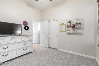 *Newly Upgraded Kitchen. Gated Community, close to Golf Course on Estrella Mountain Ranch Golf Course in Arizona - for sale on GolfHomes.com, golf home, golf lot