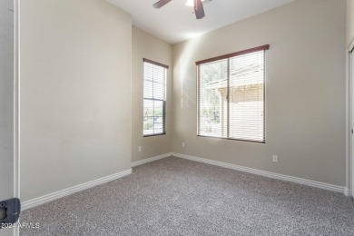 *Newly Upgraded Kitchen. Gated Community, close to Golf Course on Estrella Mountain Ranch Golf Course in Arizona - for sale on GolfHomes.com, golf home, golf lot