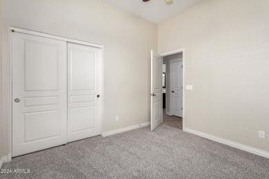 *Newly Upgraded Kitchen. Gated Community, close to Golf Course on Estrella Mountain Ranch Golf Course in Arizona - for sale on GolfHomes.com, golf home, golf lot