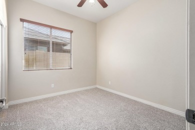 *Newly Upgraded Kitchen. Gated Community, close to Golf Course on Estrella Mountain Ranch Golf Course in Arizona - for sale on GolfHomes.com, golf home, golf lot