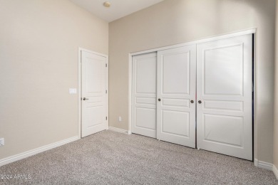 *Newly Upgraded Kitchen. Gated Community, close to Golf Course on Estrella Mountain Ranch Golf Course in Arizona - for sale on GolfHomes.com, golf home, golf lot