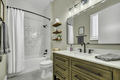 Over 5600 sq ft of perfection with a 5 car garage!!  Newly on  in Florida - for sale on GolfHomes.com, golf home, golf lot