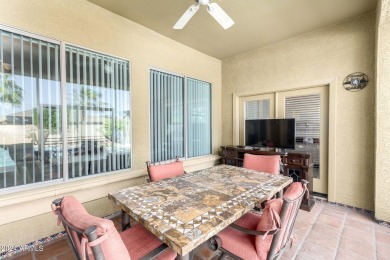 *Newly Upgraded Kitchen. Gated Community, close to Golf Course on Estrella Mountain Ranch Golf Course in Arizona - for sale on GolfHomes.com, golf home, golf lot
