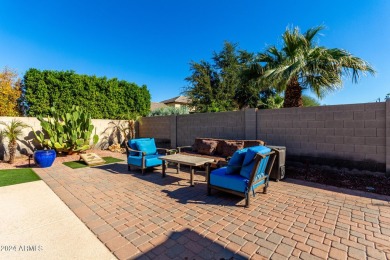 *Newly Upgraded Kitchen. Gated Community, close to Golf Course on Estrella Mountain Ranch Golf Course in Arizona - for sale on GolfHomes.com, golf home, golf lot