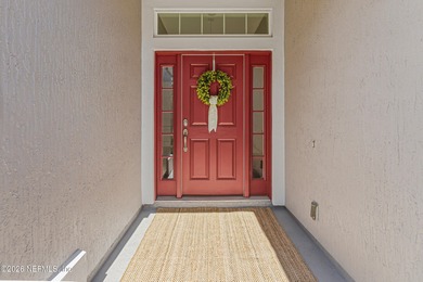 **OPEN HOUSE SAT 02/28 12:00-3:00, SUN 03/01 12:00-2:00 ** on Julington Creek Golf Club in Florida - for sale on GolfHomes.com, golf home, golf lot