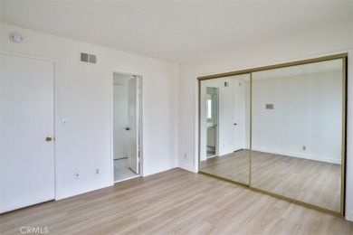 Beautiful 4 bedroom 3 bathroom single family home at very on Los Verdes Golf Course in California - for sale on GolfHomes.com, golf home, golf lot
