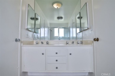 Beautiful 4 bedroom 3 bathroom single family home at very on Los Verdes Golf Course in California - for sale on GolfHomes.com, golf home, golf lot