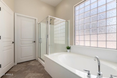 *Newly Upgraded Kitchen. Gated Community, close to Golf Course on Estrella Mountain Ranch Golf Course in Arizona - for sale on GolfHomes.com, golf home, golf lot