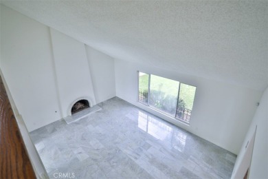 Beautiful 4 bedroom 3 bathroom single family home at very on Los Verdes Golf Course in California - for sale on GolfHomes.com, golf home, golf lot