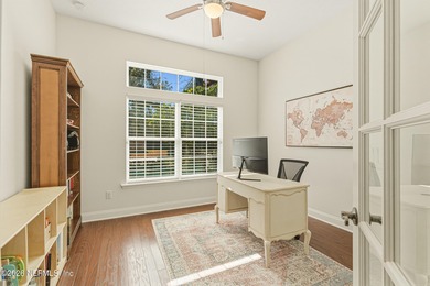 **OPEN HOUSE SAT 02/28 12:00-3:00, SUN 03/01 12:00-2:00 ** on Julington Creek Golf Club in Florida - for sale on GolfHomes.com, golf home, golf lot