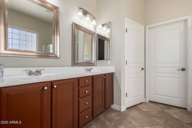 *Newly Upgraded Kitchen. Gated Community, close to Golf Course on Estrella Mountain Ranch Golf Course in Arizona - for sale on GolfHomes.com, golf home, golf lot